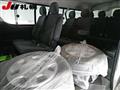 2013 Toyota Hiace Wagon