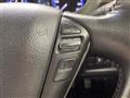 2015 Nissan Elgrand