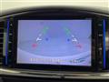 2015 Nissan Elgrand