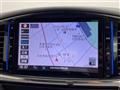 2015 Nissan Elgrand