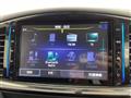 2015 Nissan Elgrand