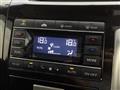 2015 Nissan Elgrand