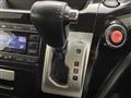 2015 Nissan Elgrand