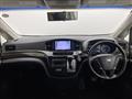 2015 Nissan Elgrand