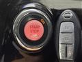 2015 Nissan Elgrand