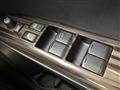 2015 Nissan Elgrand