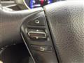 2015 Nissan Elgrand