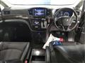 2015 Nissan Elgrand