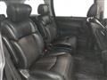 2015 Nissan Elgrand