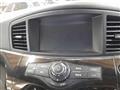 2014 Nissan Elgrand