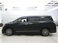 2014 Nissan Elgrand
