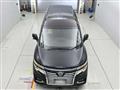 2014 Nissan Elgrand