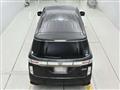 2014 Nissan Elgrand