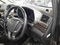 2014 Nissan Elgrand