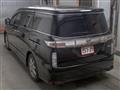 2014 Nissan Elgrand
