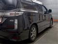 2014 Nissan Elgrand