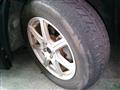 2014 Nissan Elgrand