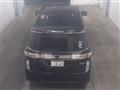 2014 Nissan Elgrand