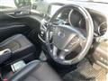 2014 Nissan Elgrand