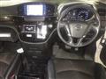 2017 Nissan Elgrand