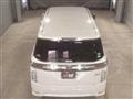 2017 Nissan Elgrand