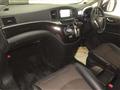 2011 Nissan Elgrand