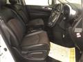 2011 Nissan Elgrand