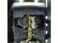 2011 Nissan Elgrand