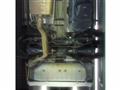2011 Nissan Elgrand