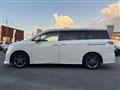 2012 Nissan Elgrand