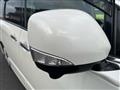 2013 Nissan Elgrand