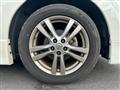 2013 Nissan Elgrand
