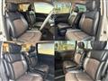 2011 Nissan Elgrand