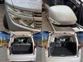 2011 Nissan Elgrand