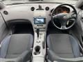 2001 Toyota Celica