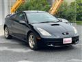 2001 Toyota Celica