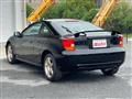 2001 Toyota Celica