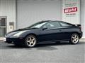 2001 Toyota Celica