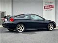 2001 Toyota Celica