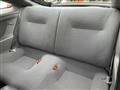 2001 Toyota Celica