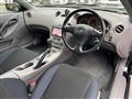 2001 Toyota Celica