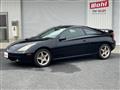 2001 Toyota Celica