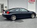 2001 Toyota Celica