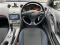 2001 Toyota Celica