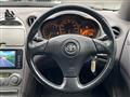 2001 Toyota Celica