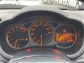2001 Toyota Celica