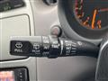2001 Toyota Celica