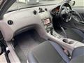 2001 Toyota Celica