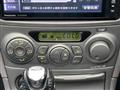2001 Toyota Celica