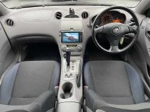 2001 Toyota Celica